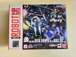 （分類：）位於 。 由 zzbukizz111 提交（商品編號 1292522516，圖片 1）。簡介： 。