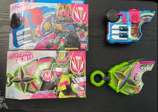 （分類：）位於 。 由 SupMate_ 提交（商品編號 1292502546，圖片 1）。簡介： 。