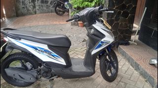 (Kategori: ) berada di . Dikirim oleh rolandbp (ID iklan 1292554497, Gambar 1). Deskripsi: .