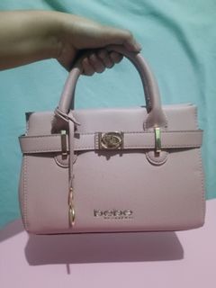 (Category: ) located in . Submitted by preloved.ajdj (Listing ID 1292601540, Image 1). Description: .