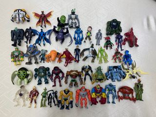 (Category: ) located in . Submitted by fareezview (Listing ID 1292553545, Image 1). Description: .