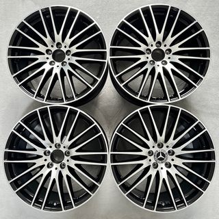 （分類：）位於 。 由 xywheelella 提交（商品編號 1292538262，圖片 1）。簡介： 。