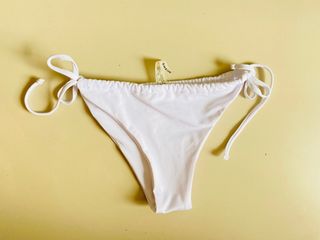 (Category: ) located in . Submitted by babybareph (Listing ID 1292557340, Image 1). Description: .