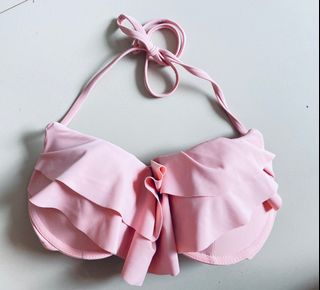 (Category: ) located in . Submitted by babybareph (Listing ID 1292484995, Image 1). Description: .