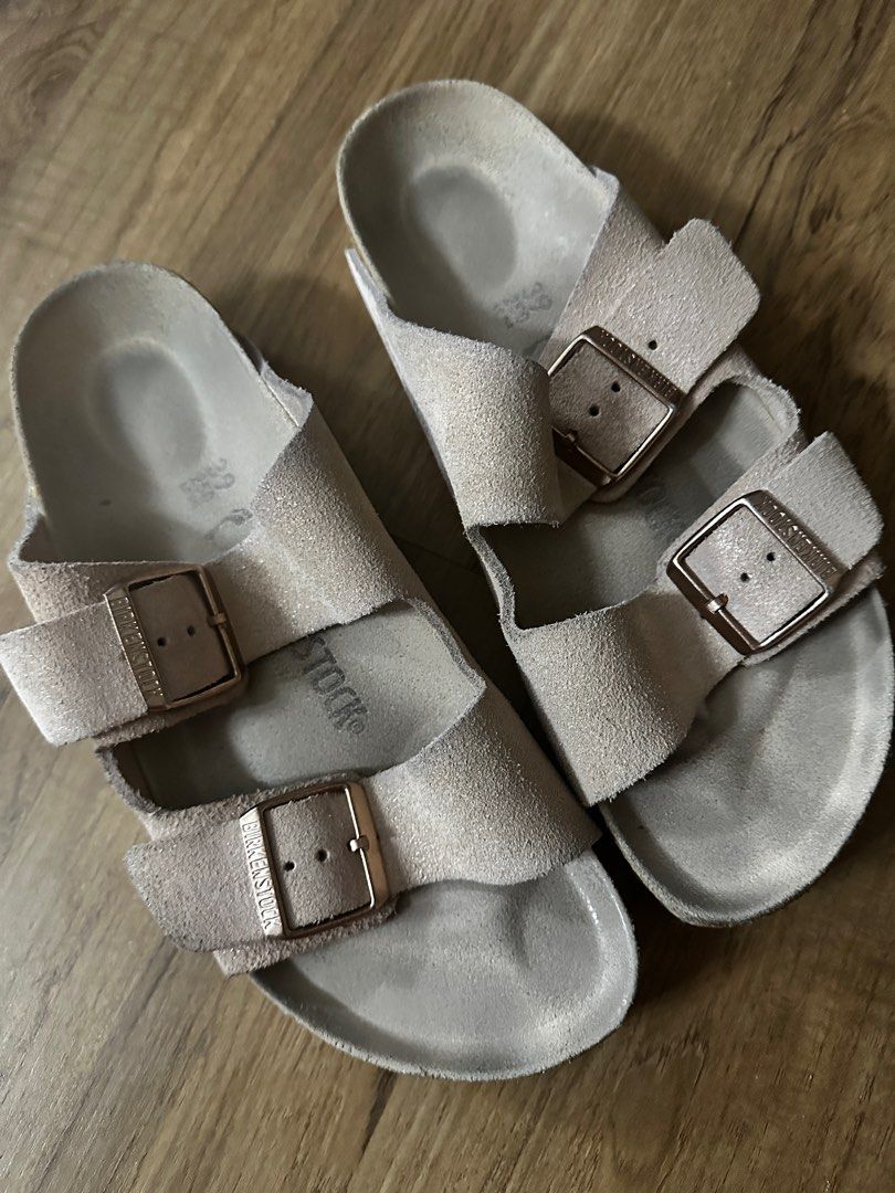 Birkenstock 39 sales size