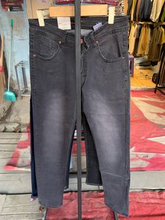 (Kategori: ) berada di . Dikirim oleh dr_secondbranded (ID iklan 1292612741, Gambar 1). Deskripsi: .