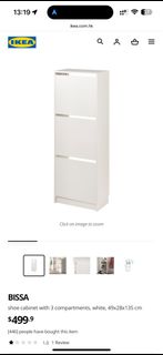 （分類：）位於 。 由 an6elin4 提交（商品編號 1292488234，圖片 1）。簡介： 。
