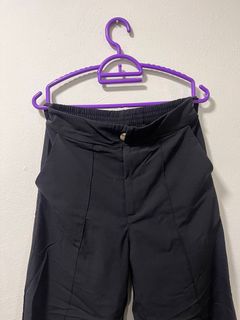 (Category: ) located in . Submitted by munchan (Listing ID 1292589222, Image 1). Description: .