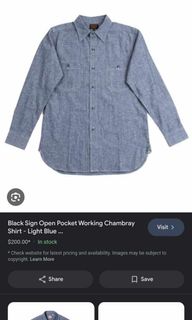 (Category: ) located in . Submitted by friendlyprice (Listing ID 1292581538, Image 1). Description: .