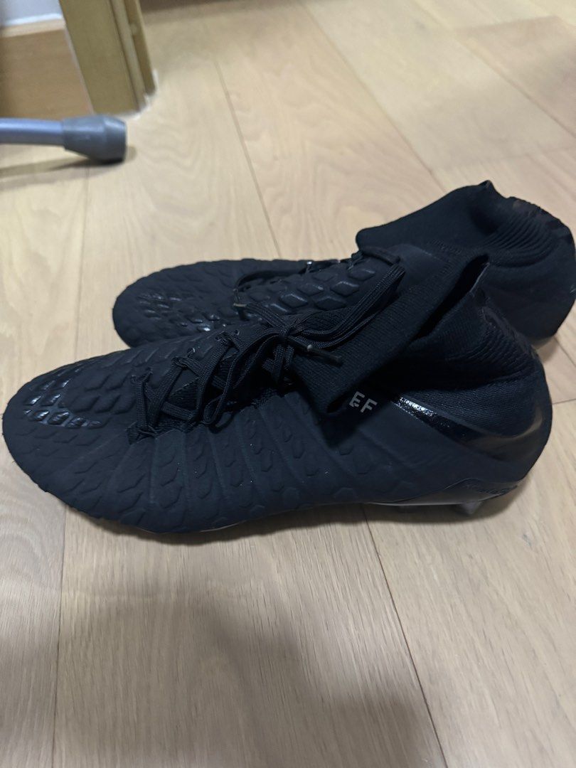 Hypervenom stealth ops online