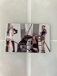 （分類：）位於 。 由 qsleepz 提交（商品編號 1292556357，圖片 1）。簡介： 。