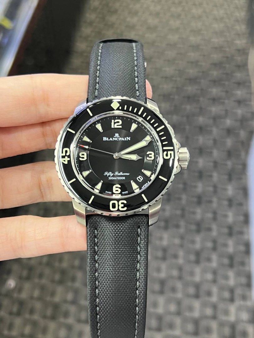 Calibre 1315 hot sale