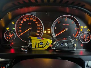 （分類：）位於 。 由 mrmotor 提交（商品編號 1292456192，圖片 1）。簡介： 。