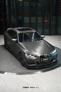 (Category: ) located in . Submitted by dekmotorsport (Listing ID 1081041904, Image 1). Description: .