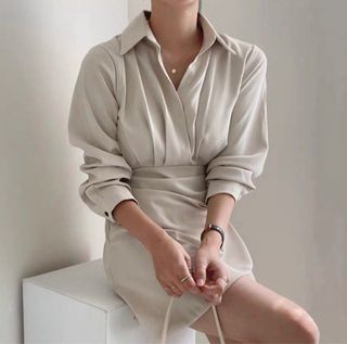 (Category: ) located in . Submitted by sharemyclothes (Listing ID 1292532334, Image 1). Description: .