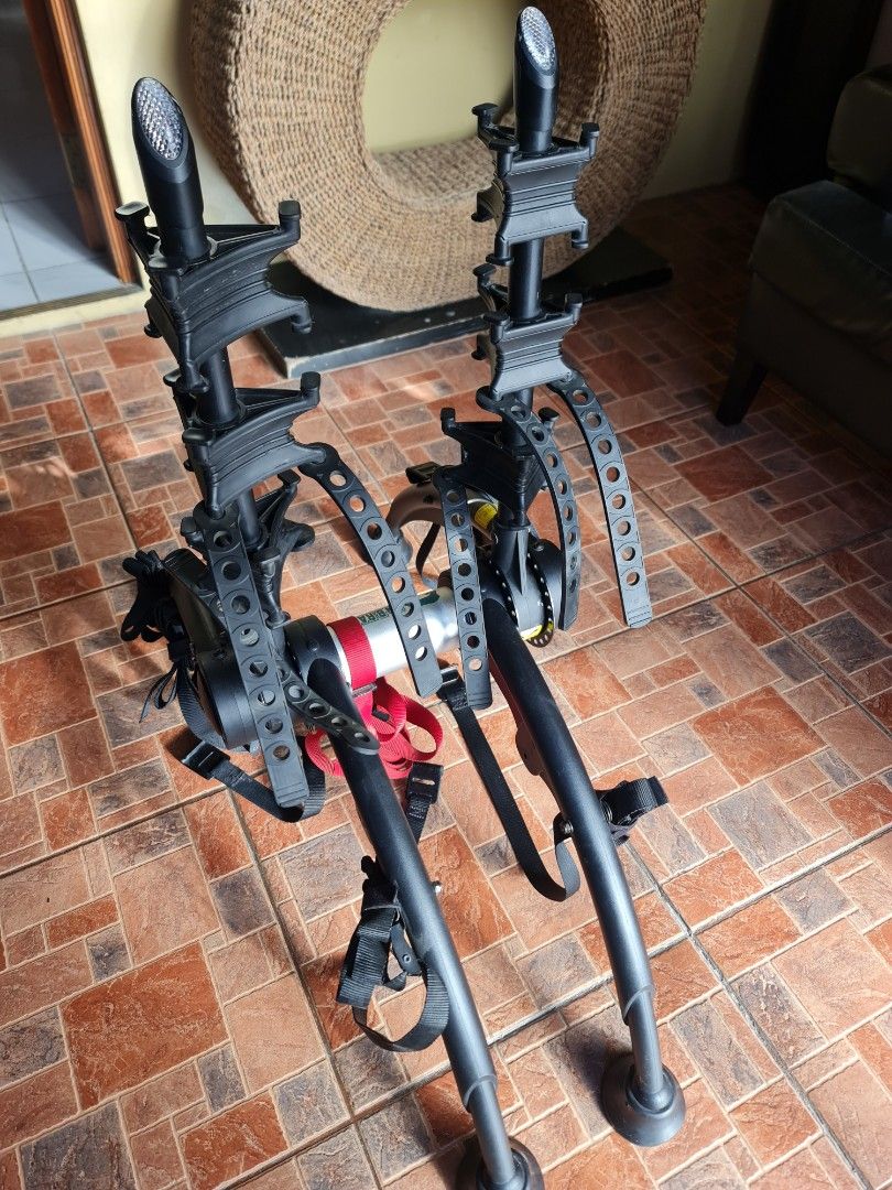 Bnb rack aerorack sales