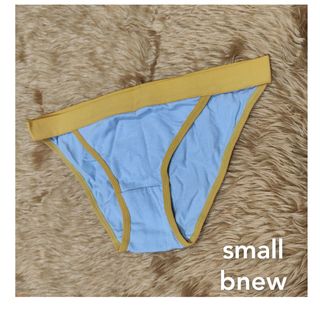 SOEN 4in1 Full Panty (XL and XXL), Women's Fashion, Undergarments &  Loungewear on Carousell
