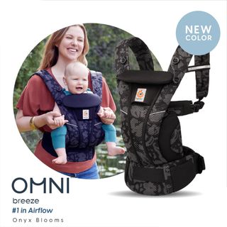 (Category: ) located in . Submitted by baby_carrier (Listing ID 1292479790, Image 1). Description: .