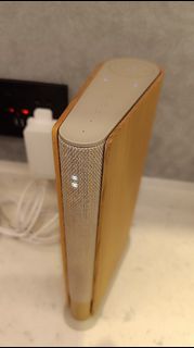 （分類：）位於 。 由 peterhouk 提交（商品編號 1292537338，圖片 1）。簡介： 。