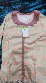 (Kategori: ) berada di . Dikirim oleh devina_rp (ID iklan 1292563453, Gambar 1). Deskripsi: .