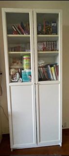 (Category: ) located in . Submitted by jeffery_lsk (Listing ID 1292500941, Image 1). Description: .