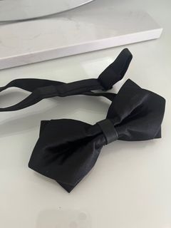 （分類：）位於 。 由 cacacacc 提交（商品編號 1292532644，圖片 1）。簡介： 。