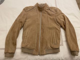 （分類：）位於 。 由 rarefishyaslink 提交（商品編號 1292594741，圖片 1）。簡介： 。