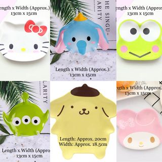 (Category: ) located in . Submitted by cutefigstore (Listing ID 1292485589, Image 1). Description: .