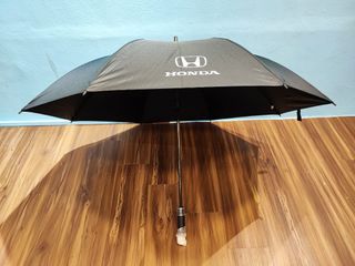 (Category: ) located in . Submitted by gadgetry_sg (Listing ID 1292478494, Image 1). Description: .