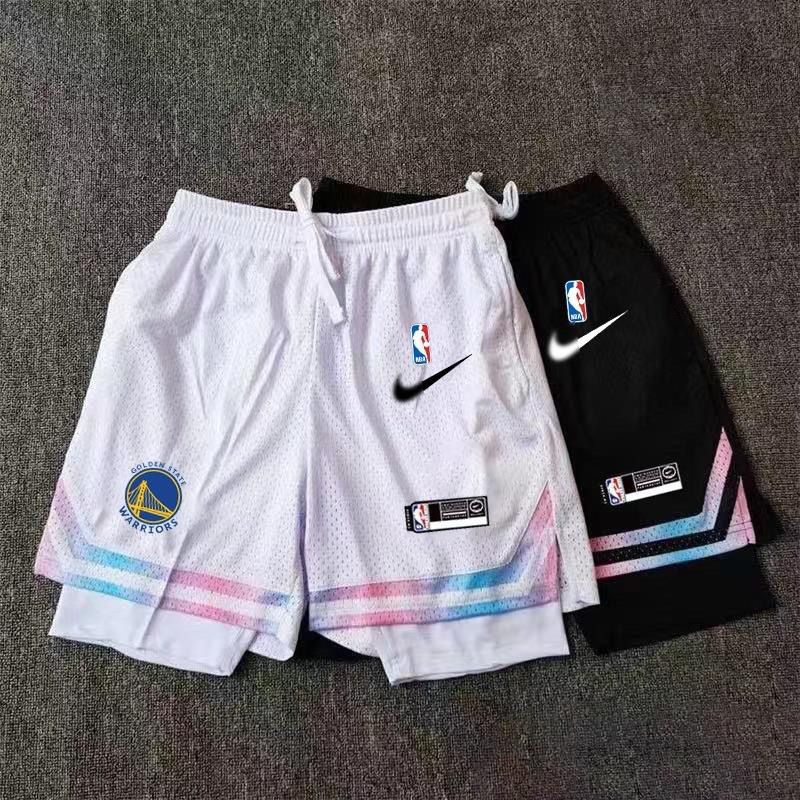 American basketball shorts online