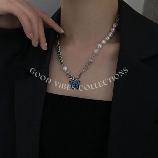 (Category: ) located in . Submitted by goodvibes_collections (Listing ID 1292476286, Image 1). Description: .