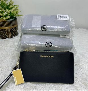 100 affordable