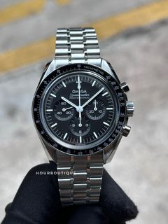 (Category: ) located in . Submitted by hour_boutique (Listing ID 1224446190, Image 1). Description: .