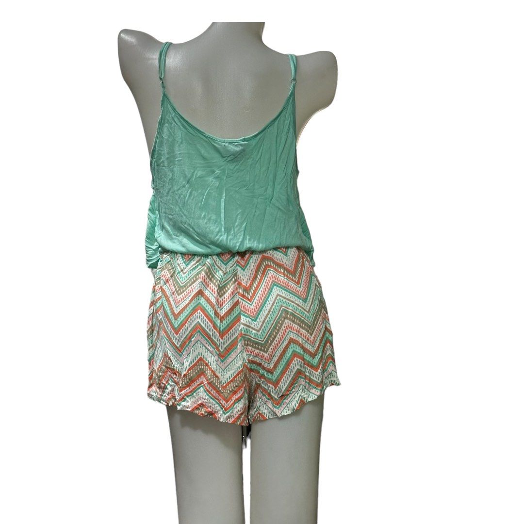 Rue 21 summer dresses store