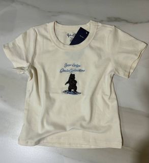 (Category: ) located in . Submitted by malibuslabel (Listing ID 1292504981, Image 1). Description: .