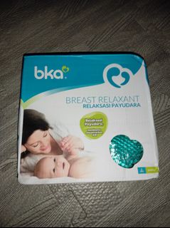 (Kategori: ) berada di . Dikirim oleh beget_shop (ID iklan 1292612180, Gambar 1). Deskripsi: .