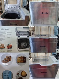 (Category: ) located in . Submitted by destashrestash (Listing ID 1292607699, Image 1). Description: .