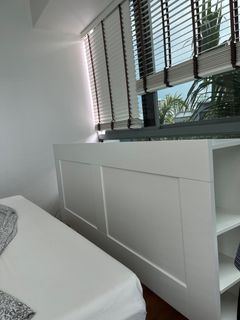 (Category: ) located in . Submitted by ymara (Listing ID 1292582426, Image 1). Description: .