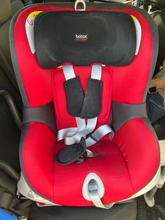 （分類：）位於 。 由 harrispoon 提交（商品編號 1292542472，圖片 1）。簡介： 。