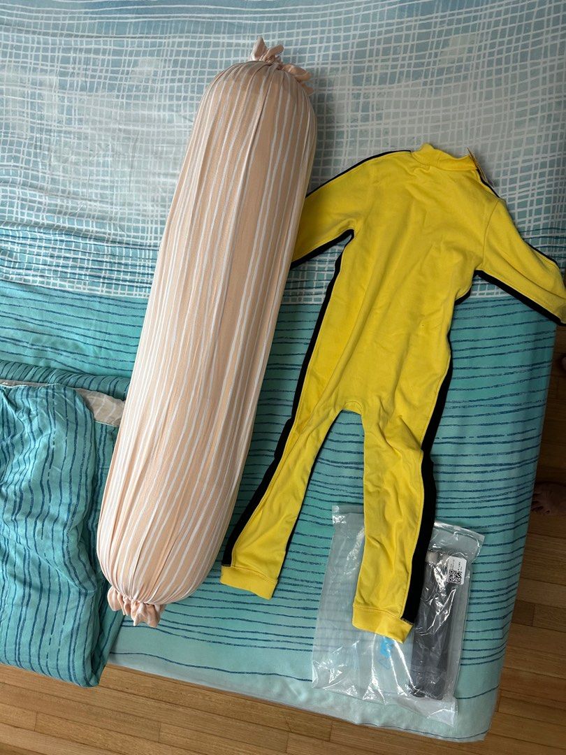 Kill bill bruce lee costume new arrivals