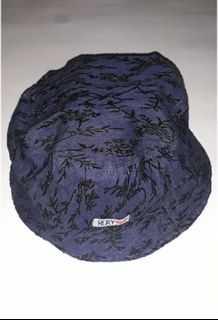 (Kategori: ) berada di . Dikirim oleh HBMSTUFF (ID iklan 1292607312, Gambar 1). Deskripsi: .