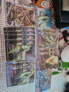 (Category: ) located in . Submitted by yolomilo (Listing ID 1292456801, Image 1). Description: .