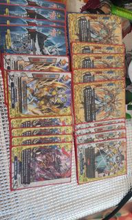 (Category: ) located in . Submitted by yolomilo (Listing ID 1292450028, Image 1). Description: .