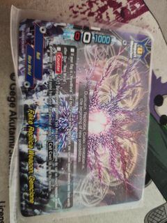 (Category: ) located in . Submitted by yolomilo (Listing ID 1292451026, Image 1). Description: .