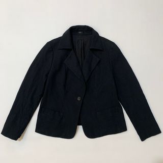 (Kategori: ) berada di . Dikirim oleh thisisthrift21 (ID iklan 1292545539, Gambar 1). Deskripsi: .