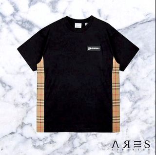 1 000 affordable