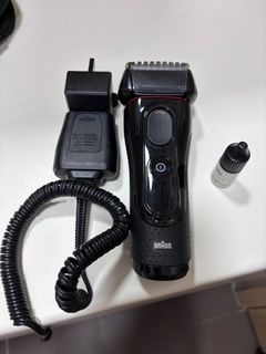 （分類：）位於 。 由 zenithfung 提交（商品編號 1292622091，圖片 1）。簡介： 。