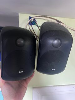 （分類：）位於 。 由 asdfg1948 提交（商品編號 1292451294，圖片 1）。簡介： 。