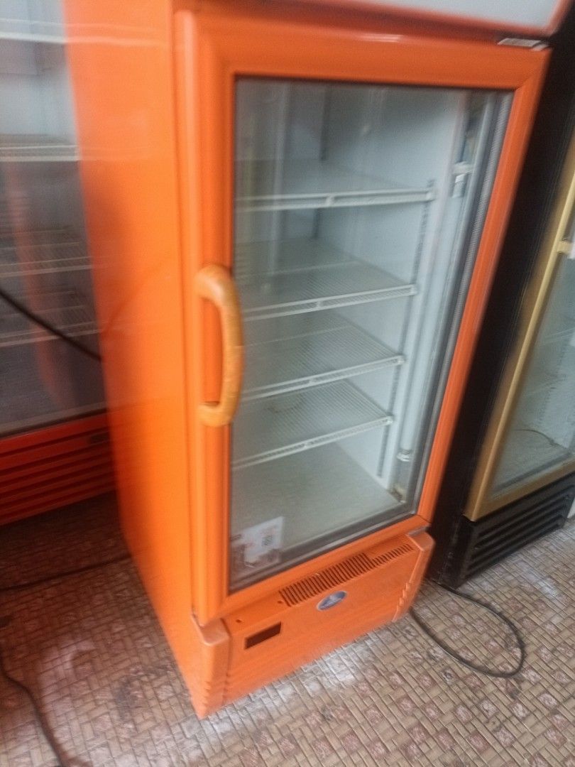 Fridges for sale in Shakurbasti | OLX