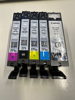 （分類：）位於 。 由 jevendtlc 提交（商品編號 1292534007，圖片 1）。簡介： 。